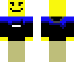 rasmus7763