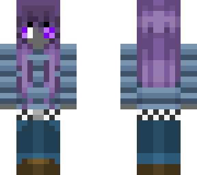 rat juice skin