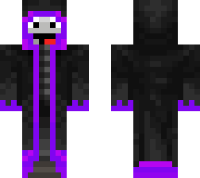 real wizard derp