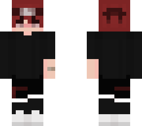 red eboy :d