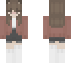red panda but it looks more like brown bear (edits)