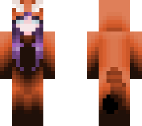 red panda onesie