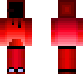 red red redddddddd (copying this is allowed