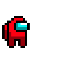 red sus