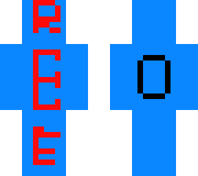 reee amogus imposter
