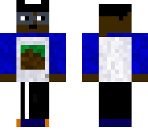 reeeeeeeeeeeeeee its meeeeeeeeeeeee
