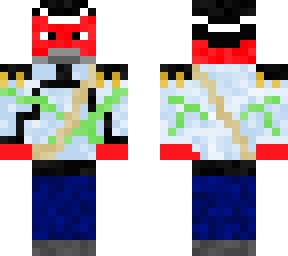 remade peaceville mrbl4zer