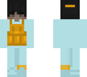 remake