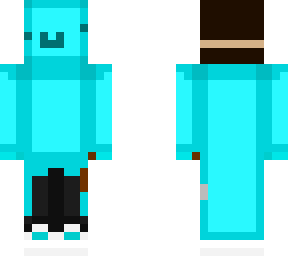 reshade contest?