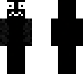 retextured freak