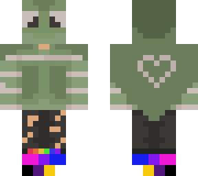 ribbit