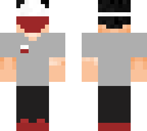 rice wisp skin