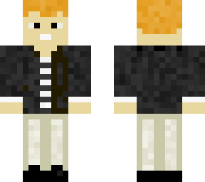 rick astley