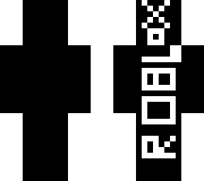 robloxy boi