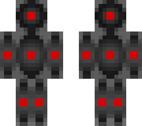 robo