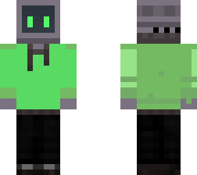 robo