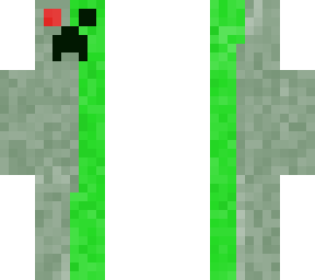 robot creeper