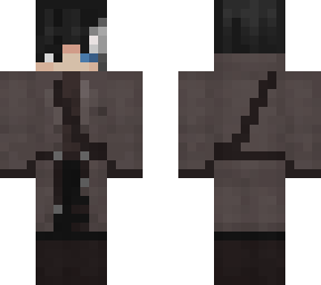 robot_with_coat