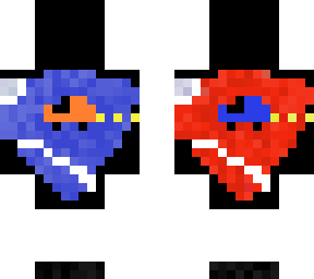 rocket league logo