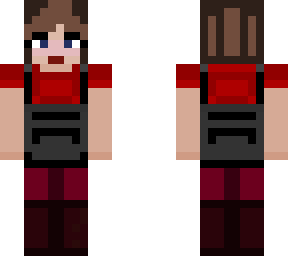 rose lady