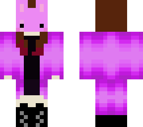 roseofspades