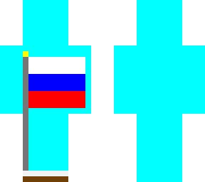 russia