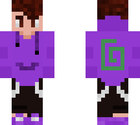 rustezenework purple v3