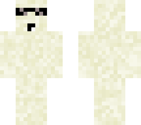 sand guard