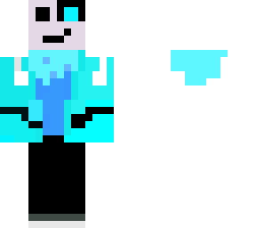 sans1245