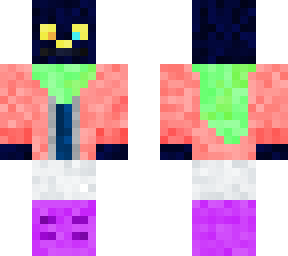 sapyrus (3rr0r