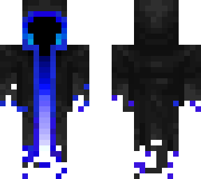 sas210 mage