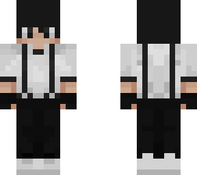 school boy 002