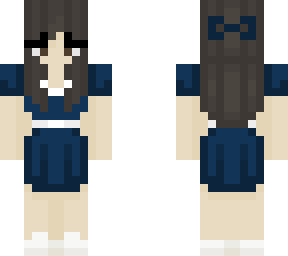 school dresss 2.0
