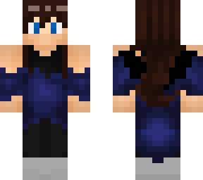scit but its me redo