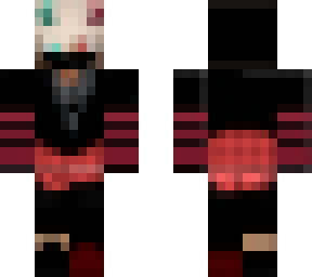 sdfdf