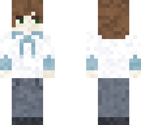 seren