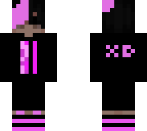 serhito