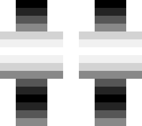 shades of grey