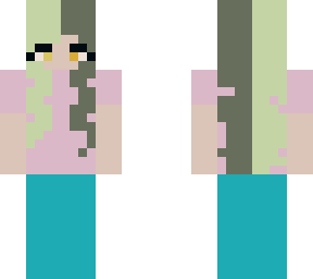 shading contest