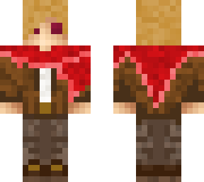 sheriff dan