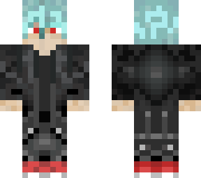 shigaraki