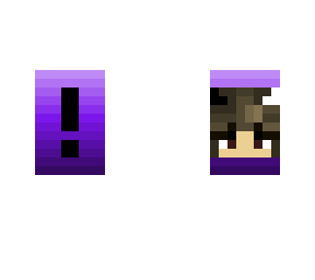 shout out to ixannagamesxl`s
