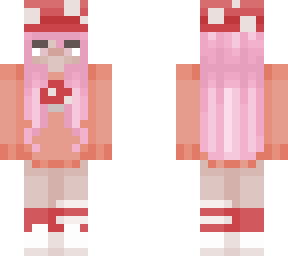 shroom v.2