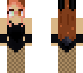 simol12345678910jessebunnyoutfit