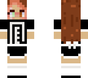 simol12345678910jessemaidoutfitwithscar
