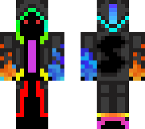 simon7741 ver 2