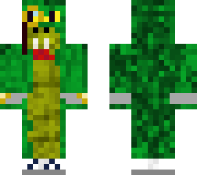 sir snake