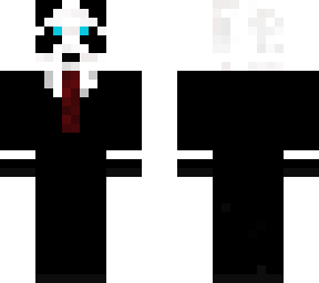 sirqwerty elegant