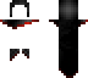 sith 2