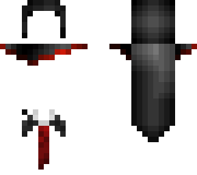 sith 3